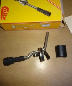 Calix Motorvärmare RE 229, Fiat Uno 70 ie, 1990-> upp. Fiat Tipo 1,4, 1.6 lit. upp till -> 09.1993 Fiat Tempra 1.6 ie, upp till -> 09.1993 Fiat Punto 90 1.6 lit. Lancia Debra 1.6 ie