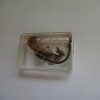 Art.nr. Bremi 1066 / Bremi 1067