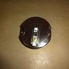 Rotor samtliga med AC Delco system : SAAB 99, 1969- 74 Vauxhall Viva 1800, 2000, 1968- 75 Vauxhall Victor, 1967-78 Vauxhall Firenza, 1971- 73 Ref. nr. Bremi 9315 / SAAB 830595