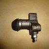 Lockheed Original Slavcylinder SAAB 99, 1969- 75 Art.nr. Lockheed 4251-541 SAAB 871136 Ø 19.05