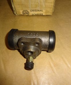 FAG Hjulcylinder Bak, Opel Kapitän 1962- 63 ( från ch.nr. 2060484-> upp ) Ø 25.4 FAG R 25013 A // Ref.nr. Opel 550027