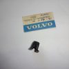 Plastmutter för ljusterskruv Strålkastare ( runda ) Volvo 240, 260, upp till -1980 Original-del. Volvo 1215362