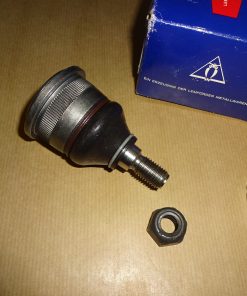Spindelled nedre, Opel Kadett C 1.2 lit. 1974- 79 ref.nr. Opel 352817