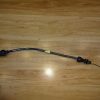 Kopplingswire, Original SAAB 900, 1994- 97 Art.nr. SAAB 4490 181
