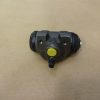 Hjulcylinder Fram, Fiat 1100/ 103 D Ø 28.57 Ref.nr. Fiat 4394464 // Fiat 4054713 // Fiat 4242158