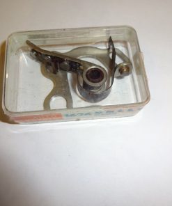 Brytarspetsar Simca, Renault, Citroen, Peugeot ( system SEV )