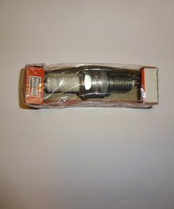 Tändstift Champion RN13L