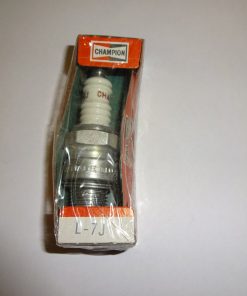 Tändstift Champion L7J
