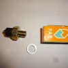 Oljetryckskontakt, BMW 316, 1985- 86 BMW 316 i, 1987- 90 BMW 518, 1975- 87 BMW 518i, 1982- 86 Ref.nr. BMW 1261 1 227 642