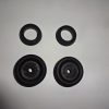 Rep.sats Hjulcylinder Bak, Opel Olympia / Rekord 1200, 1961/62 Opel Rekord A, 1963- 65 Opel Rekord A-L 6, 2.6 lit. 1963- 65 Ø 25.4 Art.nr. ATE 03.0470-3825.2 // ATE 3.0470-3825.2