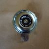 Signalhorn 6 volt made in Japan