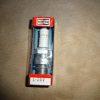 Champion Tändstift L20V