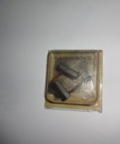 Generatorkol Mercedes 180 c, 190 b, 1959- 61 Mercedes 190 Dc, c, 1961- 65 NSU 1000 L, S, TT, Typ 110, 12 volt, 1964- 67 NSU 1200 ( 110 ) 1967 DKW Munga, 12 volt, 1958 VW 1200, 12 Volt, 08.64-  VW 1300 ( fördelare  0231137009 ) 08.65- 07.68 ( 12 volt )