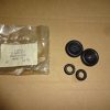 Rep.sats Hjulcylinder, Bak,  Ford Taunus , 17M / 20M (P5) alla mod.1965-1967 17M/20M (P7) alla mod. 1968 –> upp 20MTS 1967-1969 20M 2.3, 2.6 Lit. 20M RS, 26M 1968 –> upp