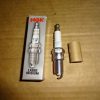 Tändstift NGK ITR6F13, Volvo V 70 III, C30, Mazda, Ford