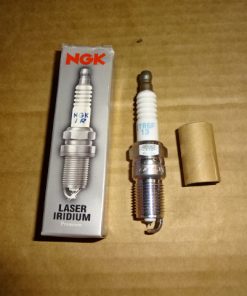 Tändstift NGK ITR6F13, Volvo V 70 III, C30, Mazda, Ford