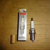 Tändstift NGK PFR5R-11, Mercedes R129, W 140, W 202, W 203, W 210, W 220, W 211, W 463,  m.fl.