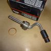 Defa Motorvärmare SAAB 900i, 16V, 1989- 93 ( motor B202 ) art.nr. DEFA 411235