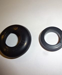 Repsats Hjulcylinder Original, Opel Kapitän Fram, 1957- 61 ( från ch.nr. 400533-> upp ) Ø 26.99 ATE-nr. 3.0470-1126.2