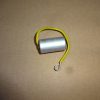 Alfa Romeo Giulia Super, 03.65- 12.68 Alfa Romeo Giulia Sprint, 06.66- 08.71 Alfa Romeo 1750 Berlina, Spider Veloce, GTV, 01.68- 06.68 Audi 72, Variant 72, 12.65- 02.68 Audi 80, 80L, ( 1.7 Ltr. ) 09.66- 02.68 Audi 90 Super, 12.66- 02.68 BMW 1600, 1800, 1800 Touring, 03.64- 12.68 BMW 2000, 2002, 2002 Touring, 09.65- 12.68 DAF 33, 44, 09.67- 06.72 Mercedes w110, 200, 11.65- 12.67, fördelare 0231115053 Mercedes w110, 200, 07.67- 11.67, fördelare 0231115060 Mercedes w115, 230/4, 08.73- 12.76 Mercedes w114, 230/6, 08.73- 10.74 Mercedes w114, 250, 01.68- 10.74 Mercedes SE Typ 108, 280S,SE, 01.68- 07.72 Mercedes w109, 300 SEL, 01.68- 08.72 SAAB 95, 96, 3-cyl. upp till -1968 SAAB 93, 3-cyl. upp till -1960 Ref.nr. Beru ZK106 Ref.nr. Bremi 3059 Ref. Bosch 1237330067