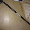 Styrstag mittre, FIAT 125 / 125 Special, 1967- 80 Fiat 1300, 1500, 1965- 72 Ref.nr. Fiat 416.88.57