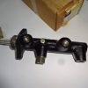 Huvudbromscylinder Opel Ascona A, Manta A, 1600, 1900, 1970- 74 System ATE 03.2120-4802.3 Fag H20917-01 Ø 20.64