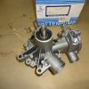 Vattenpump med 2 packningar, Renault R30 TS, TX, V6 ( 1273, 1275 ) 1976- 82 Ref.nr. Renault 8415204 // Renault 7701460663